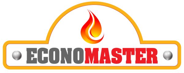 Economaster Logo